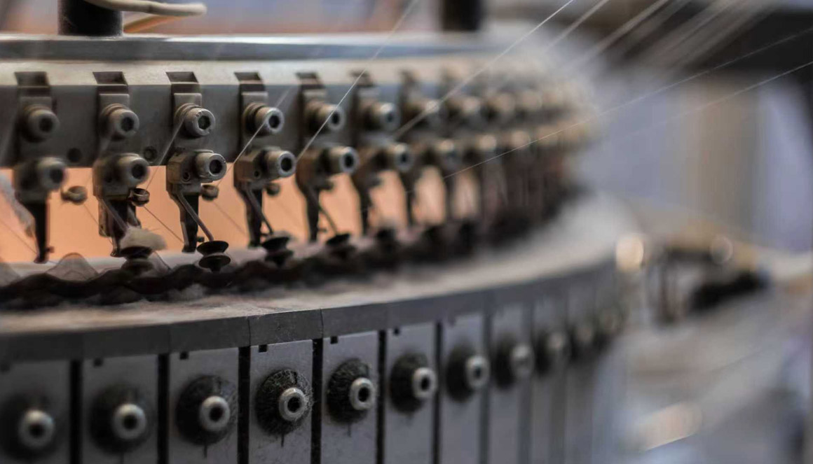 Fortunes Textile Dyein